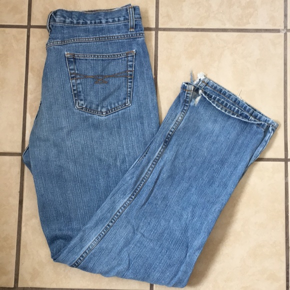 Cruel Girl Denim - Cruel Girl Jeans